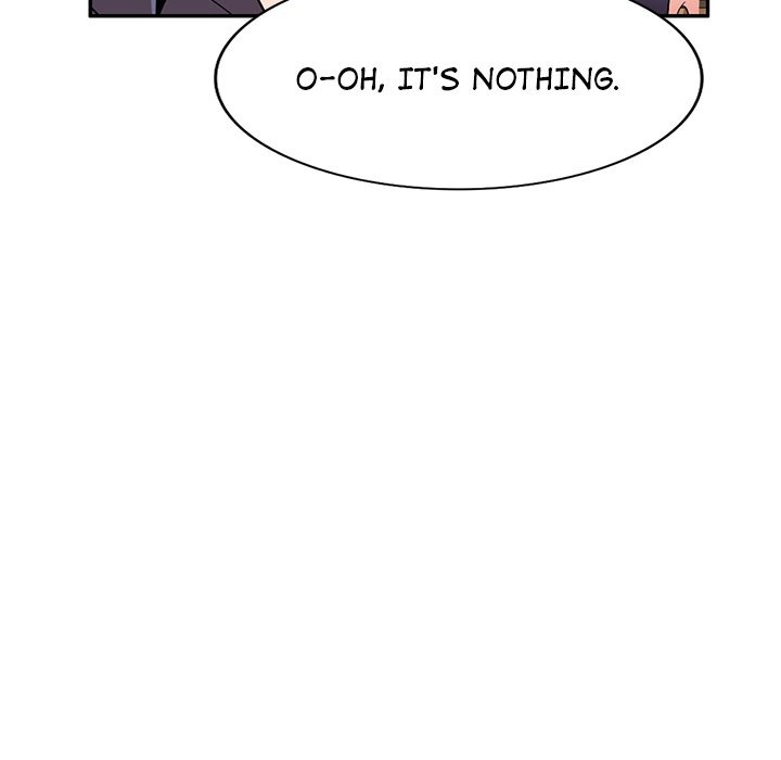Taste of Stealing: Physical Charity chapter 12 page 65