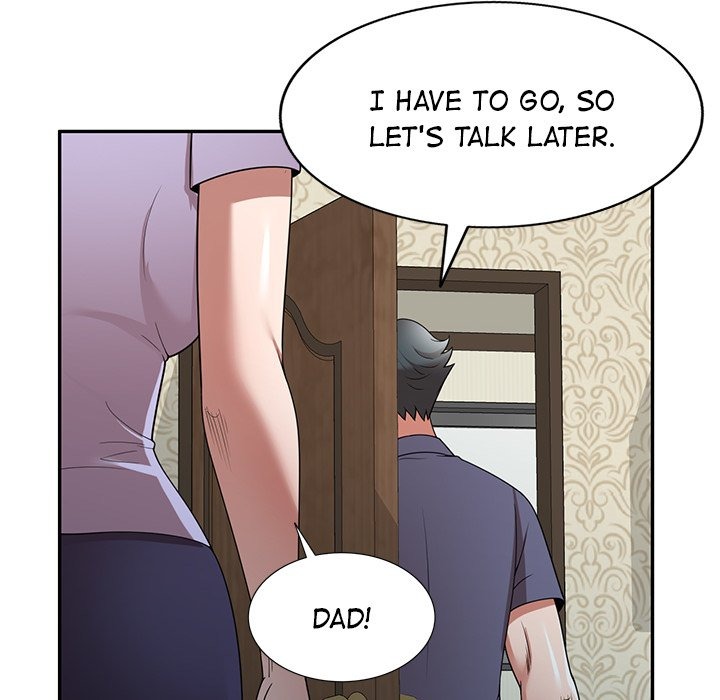Taste of Stealing: Physical Charity chapter 12 page 66