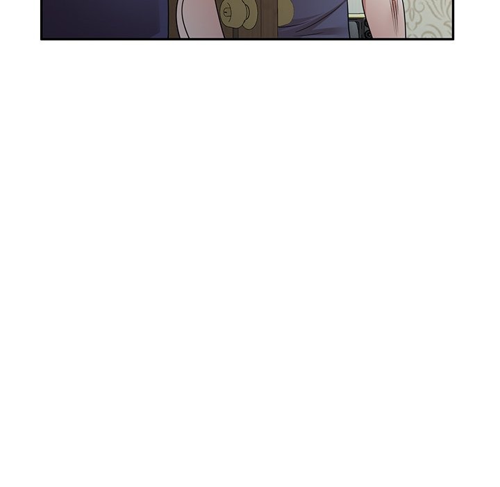 Taste of Stealing: Physical Charity chapter 12 page 67