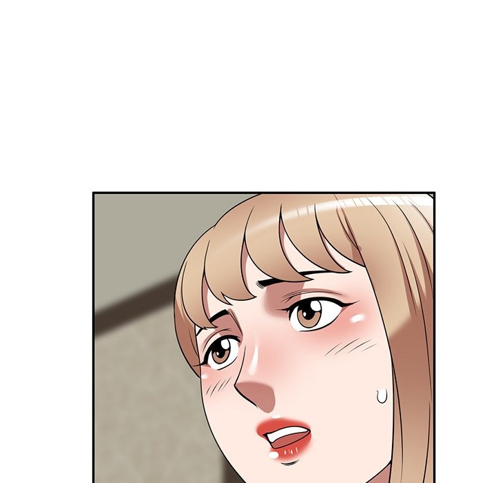 Taste of Stealing: Physical Charity chapter 12 page 68