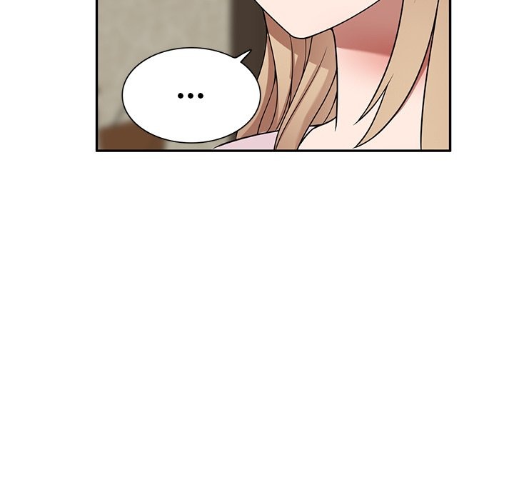 Taste of Stealing: Physical Charity chapter 12 page 69