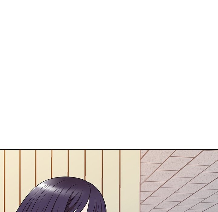 Taste of Stealing: Physical Charity chapter 12 page 74