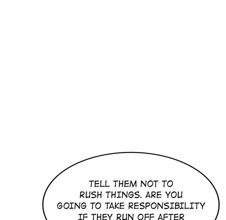 Taste of Stealing: Physical Charity chapter 12 page 84