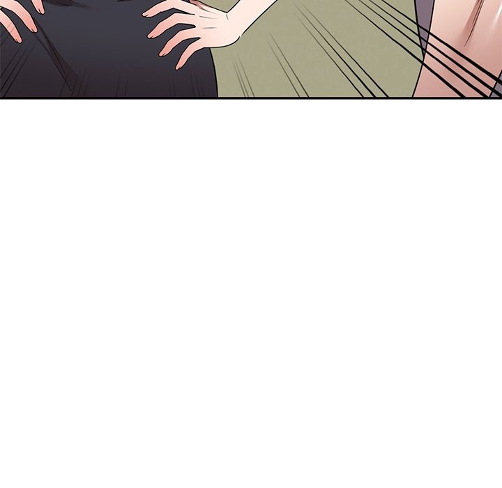Taste of Stealing: Physical Charity chapter 12 page 86