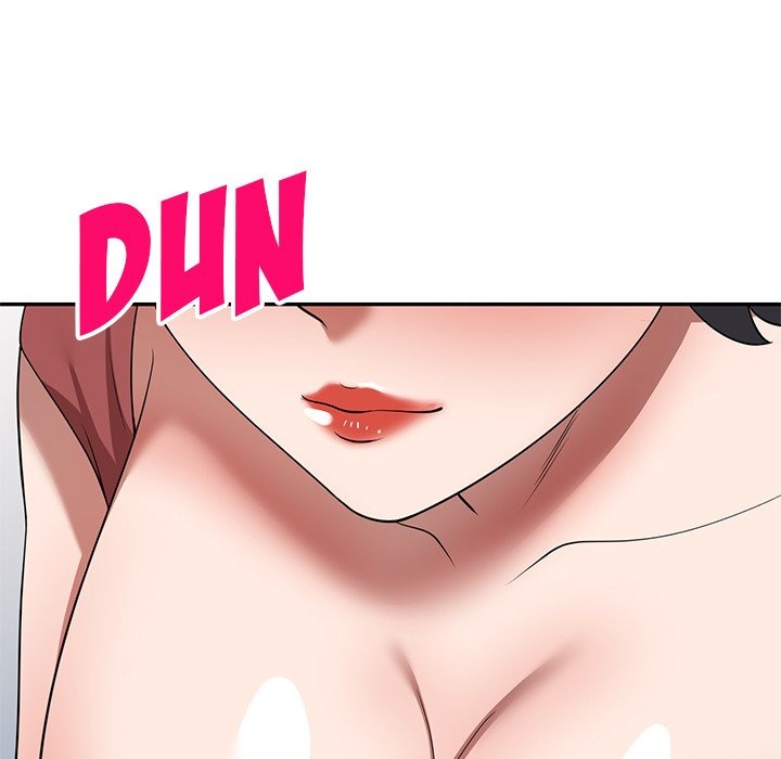 Taste of Stealing: Physical Charity chapter 12 page 98