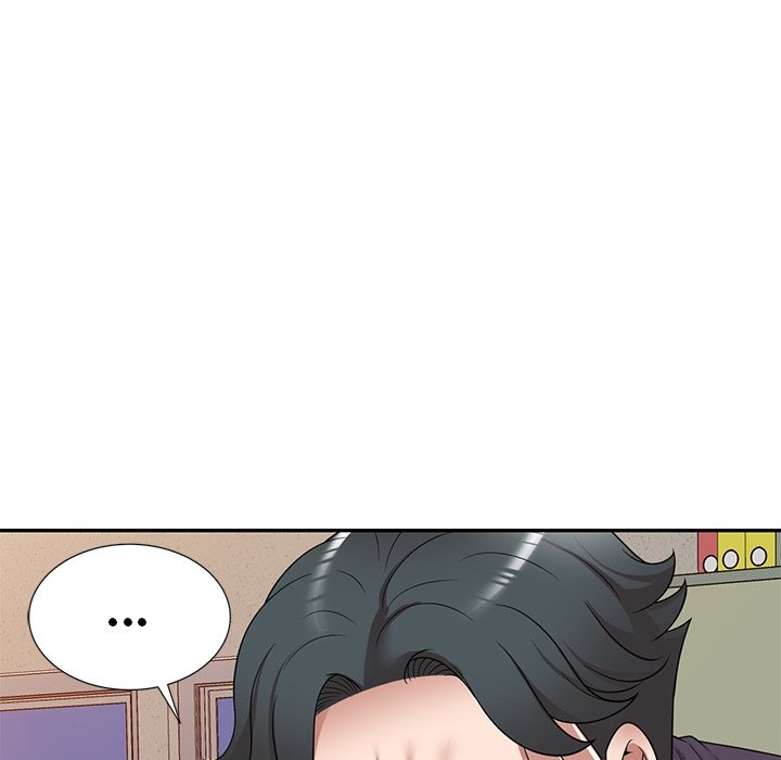 Taste of Stealing: Physical Charity chapter 12 page 111