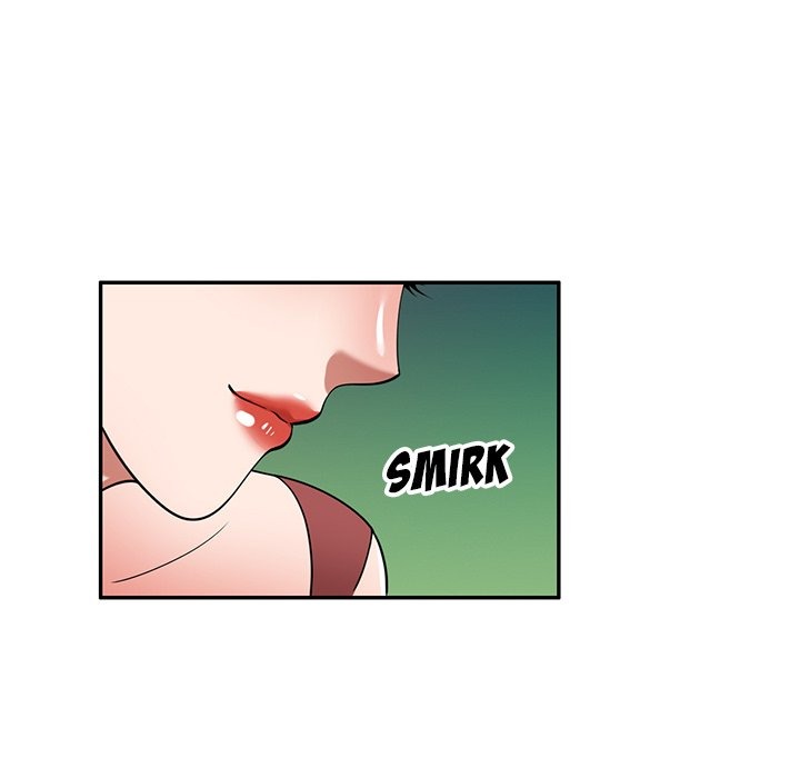 Taste of Stealing: Physical Charity chapter 12 page 118