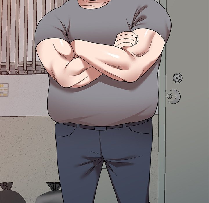 Taste of Stealing: Physical Charity chapter 12 page 135