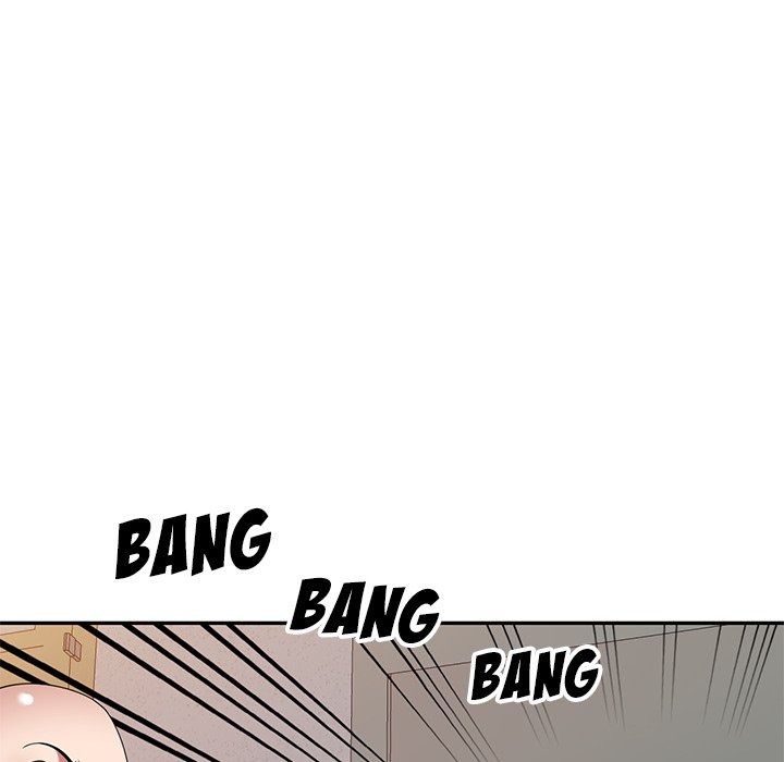 Taste of Stealing: Physical Charity chapter 12 page 137