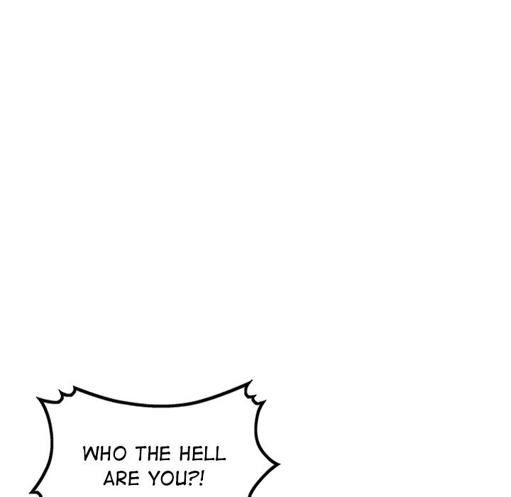 Taste of Stealing: Physical Charity chapter 12 page 139