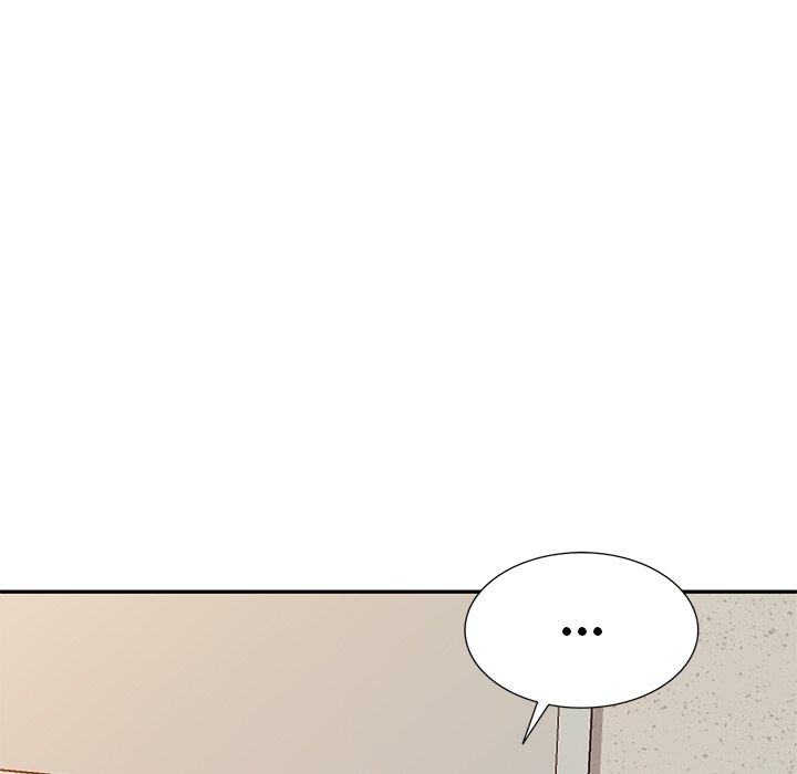 Taste of Stealing: Physical Charity chapter 12 page 142