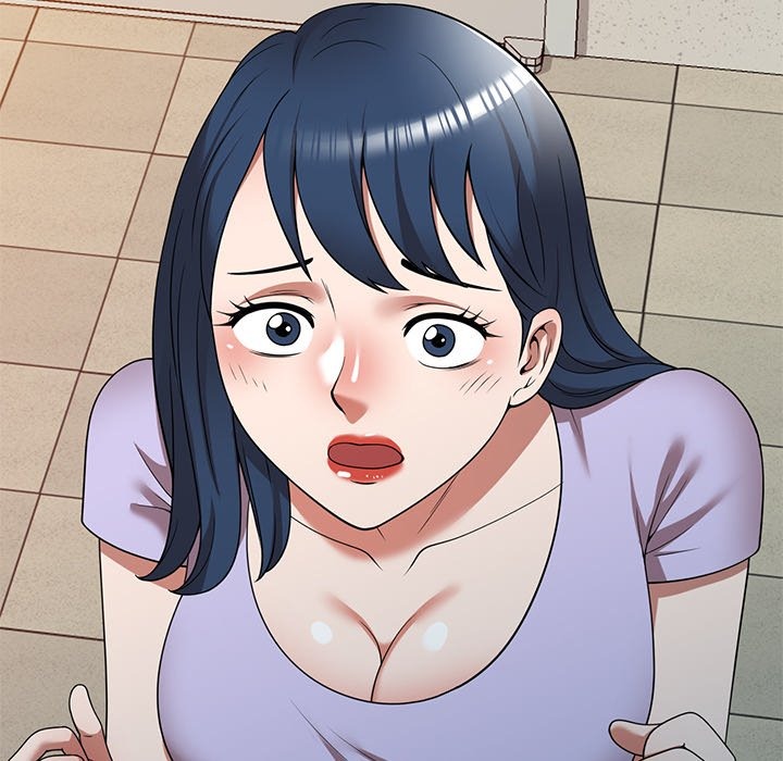 Taste of Stealing: Physical Charity chapter 12 page 143