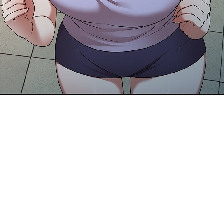 Taste of Stealing: Physical Charity chapter 12 page 144