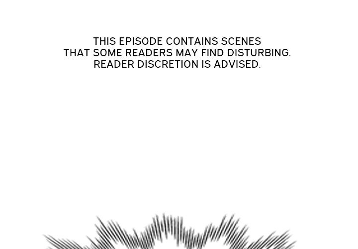 Taste of Stealing: Physical Charity chapter 13 page 2