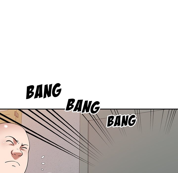 Taste of Stealing: Physical Charity chapter 13 page 11