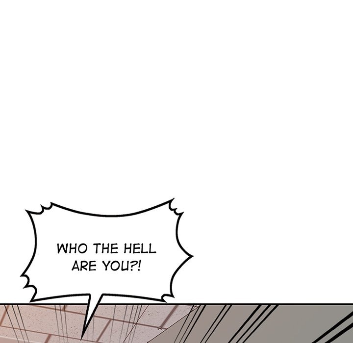 Taste of Stealing: Physical Charity chapter 13 page 13