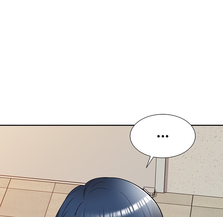 Taste of Stealing: Physical Charity chapter 13 page 16