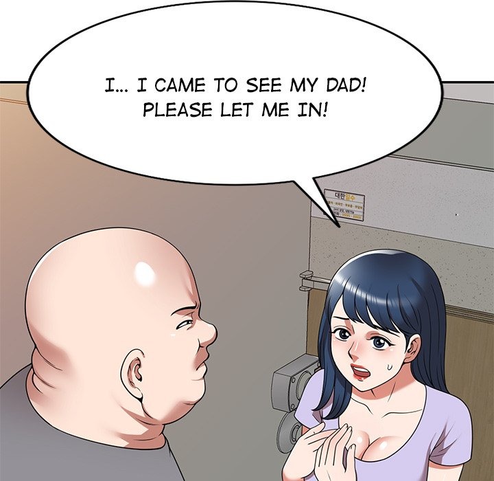 Taste of Stealing: Physical Charity chapter 13 page 22