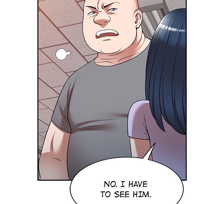 Taste of Stealing: Physical Charity chapter 13 page 25