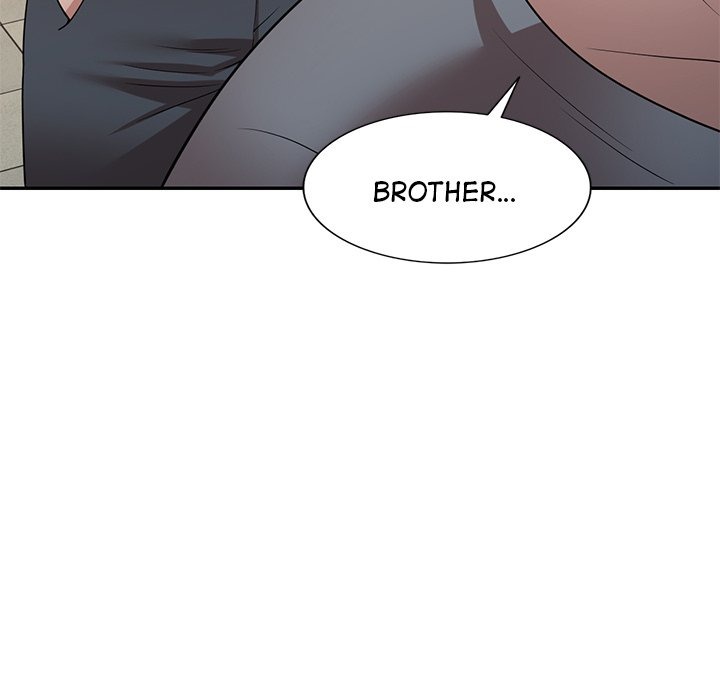 Taste of Stealing: Physical Charity chapter 13 page 31