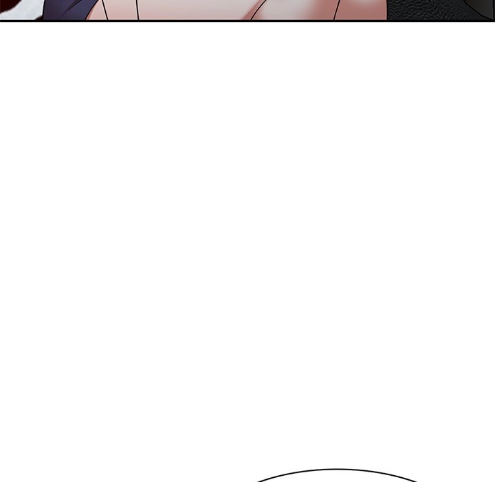 Taste of Stealing: Physical Charity chapter 13 page 46