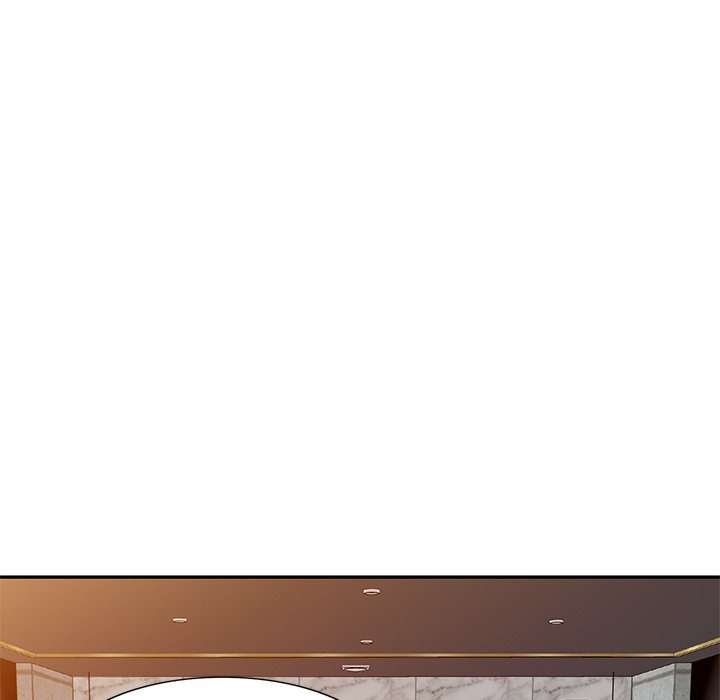 Taste of Stealing: Physical Charity chapter 13 page 51