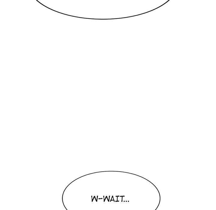 Taste of Stealing: Physical Charity chapter 13 page 62