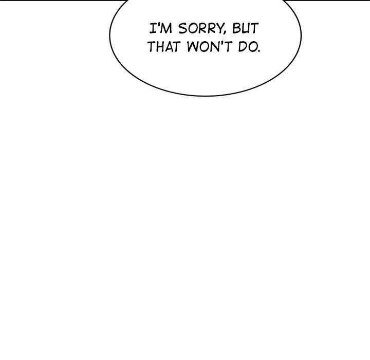 Taste of Stealing: Physical Charity chapter 13 page 72