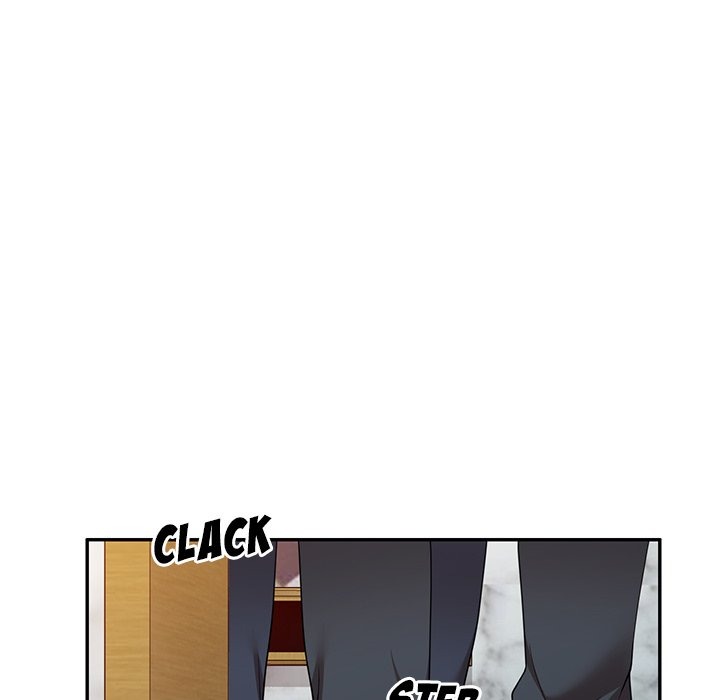 Taste of Stealing: Physical Charity chapter 13 page 79