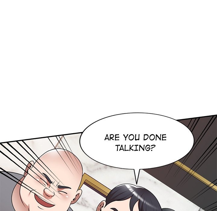 Taste of Stealing: Physical Charity chapter 13 page 81