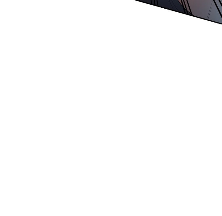 Taste of Stealing: Physical Charity chapter 13 page 83