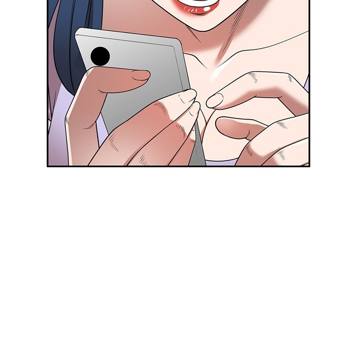 Taste of Stealing: Physical Charity chapter 13 page 93