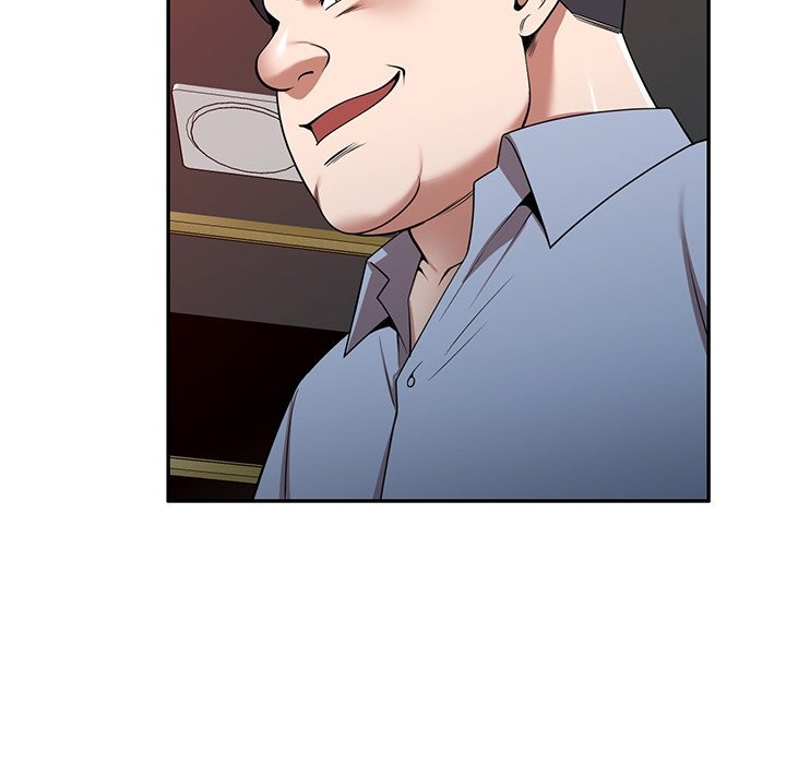 Taste of Stealing: Physical Charity chapter 13 page 100