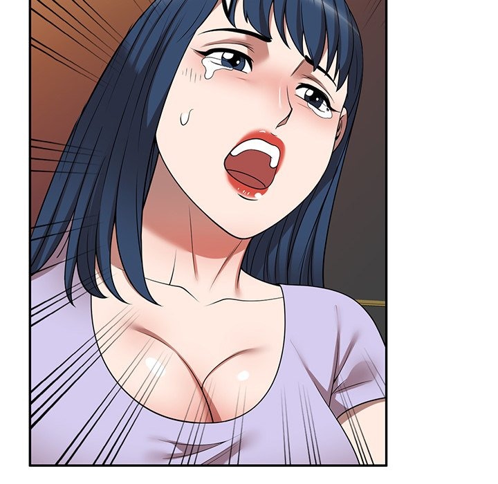 Taste of Stealing: Physical Charity chapter 13 page 102