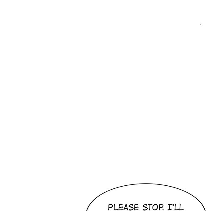 Taste of Stealing: Physical Charity chapter 13 page 109