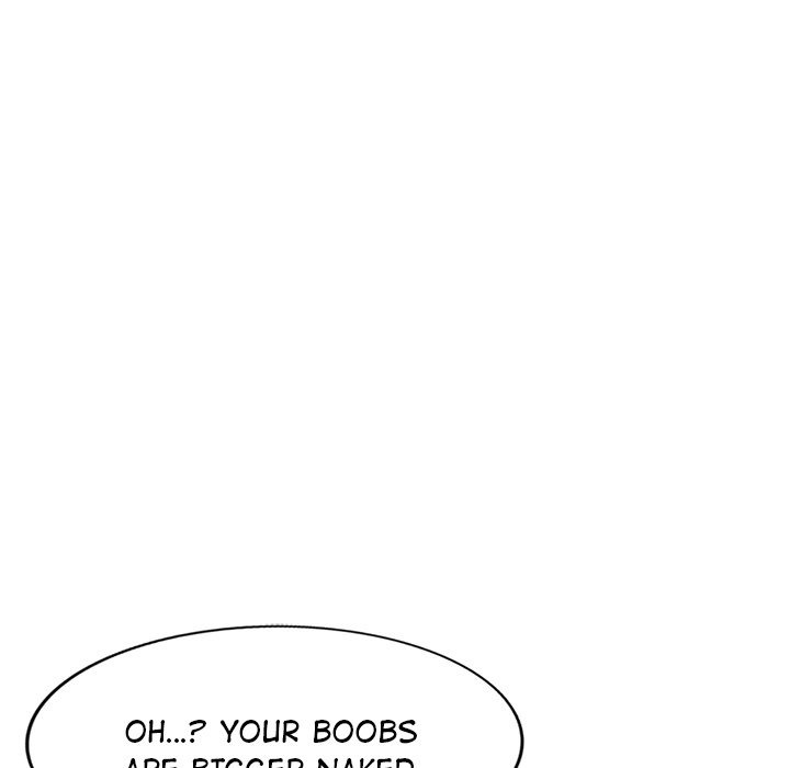 Taste of Stealing: Physical Charity chapter 13 page 117