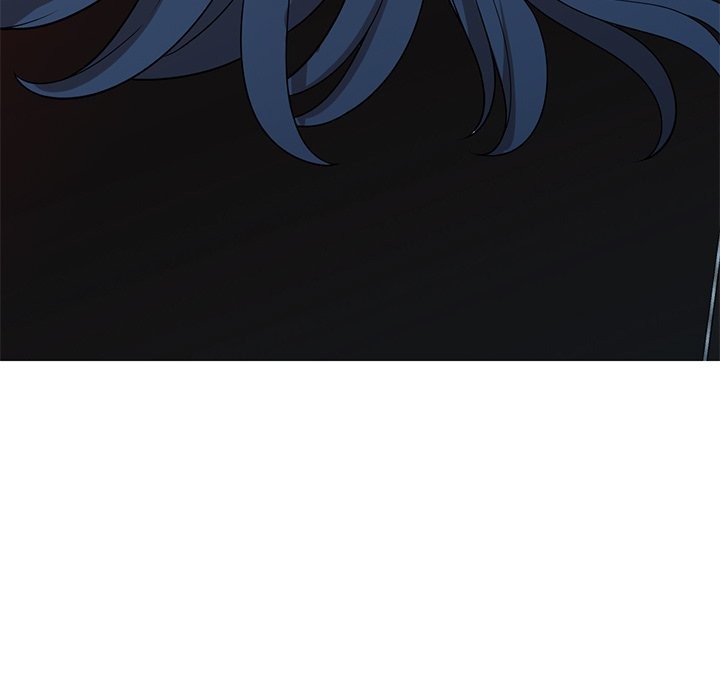 Taste of Stealing: Physical Charity chapter 13 page 135
