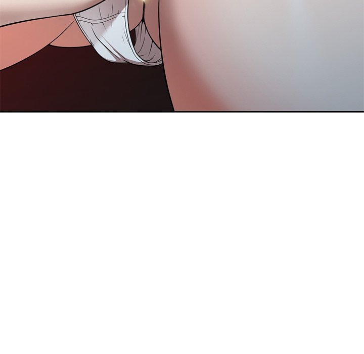Taste of Stealing: Physical Charity chapter 13 page 138