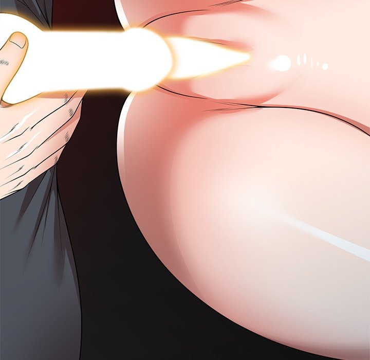 Taste of Stealing: Physical Charity chapter 13 page 150