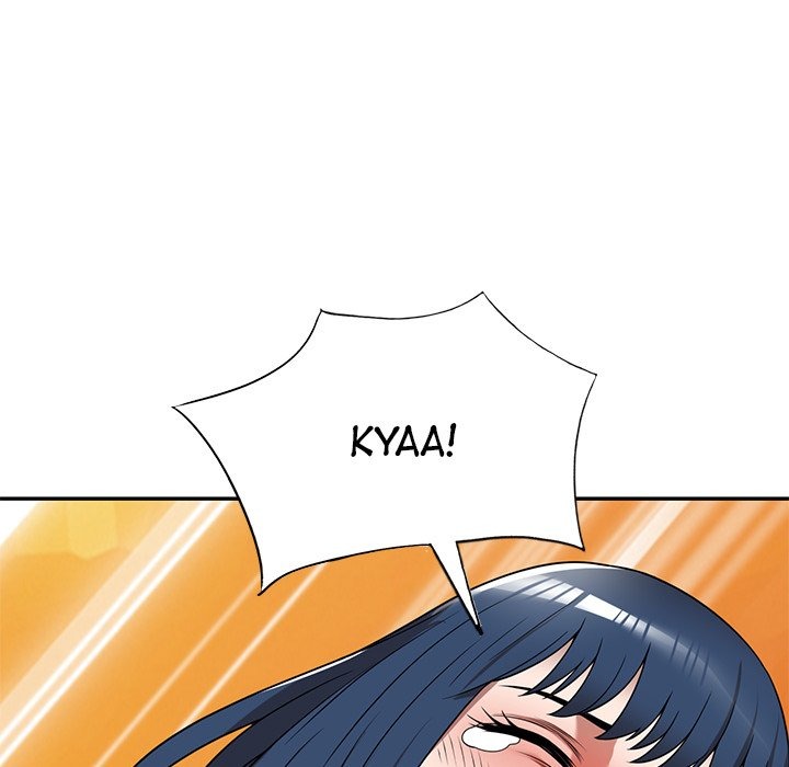 Taste of Stealing: Physical Charity chapter 13 page 157