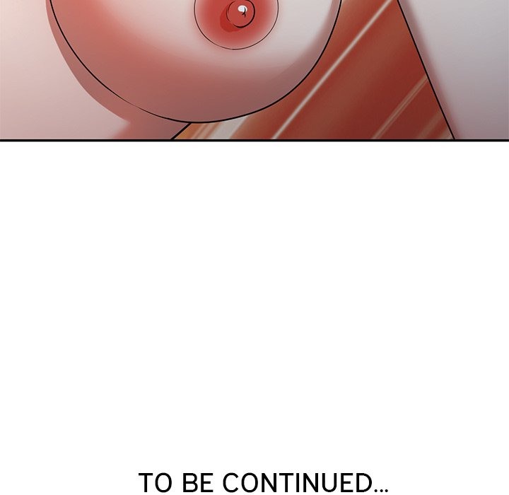 Taste of Stealing: Physical Charity chapter 13 page 159