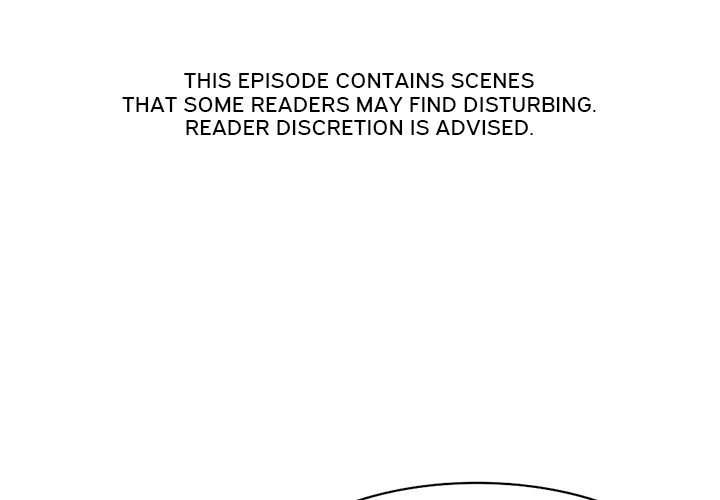 Taste of Stealing: Physical Charity chapter 14 page 2