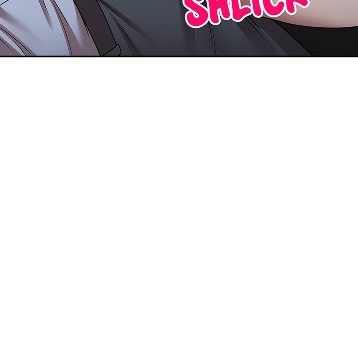 Taste of Stealing: Physical Charity chapter 14 page 16