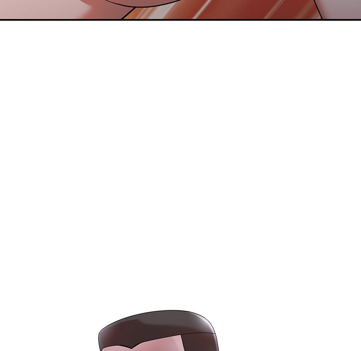 Taste of Stealing: Physical Charity chapter 14 page 19