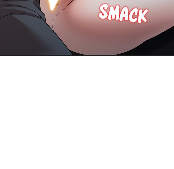 Taste of Stealing: Physical Charity chapter 14 page 26
