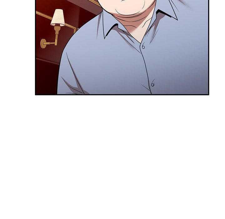 Taste of Stealing: Physical Charity chapter 14 page 28