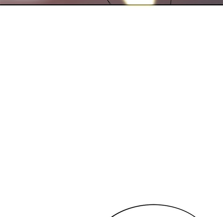 Taste of Stealing: Physical Charity chapter 14 page 33