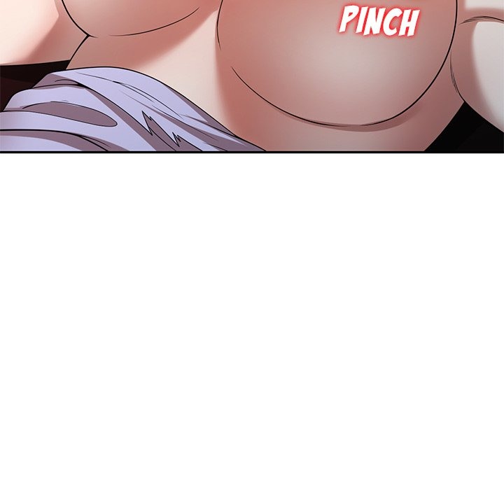 Taste of Stealing: Physical Charity chapter 14 page 39