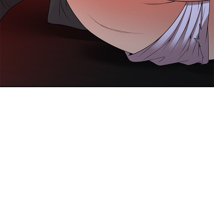 Taste of Stealing: Physical Charity chapter 14 page 49