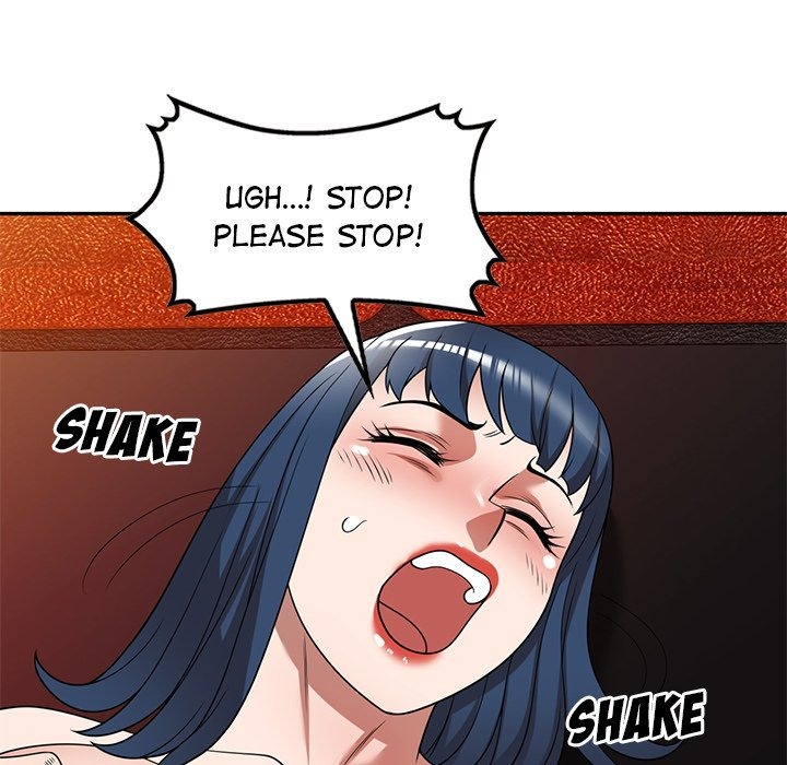 Taste of Stealing: Physical Charity chapter 14 page 53